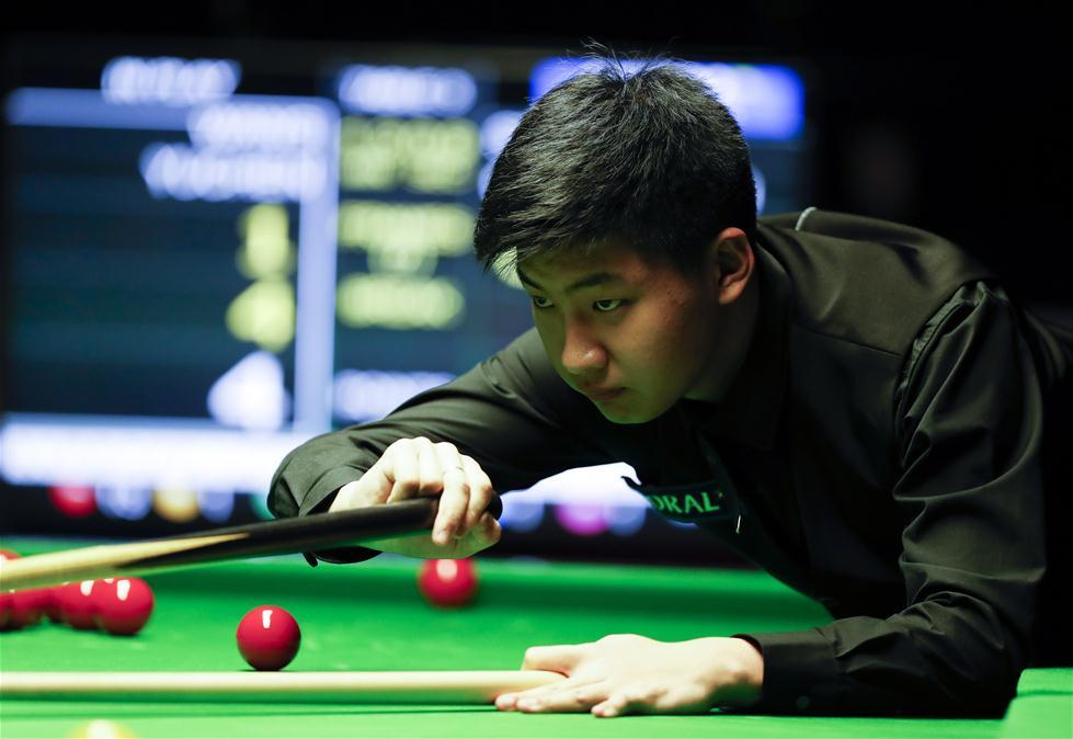 彩的篮球盛 彩的篮球盛