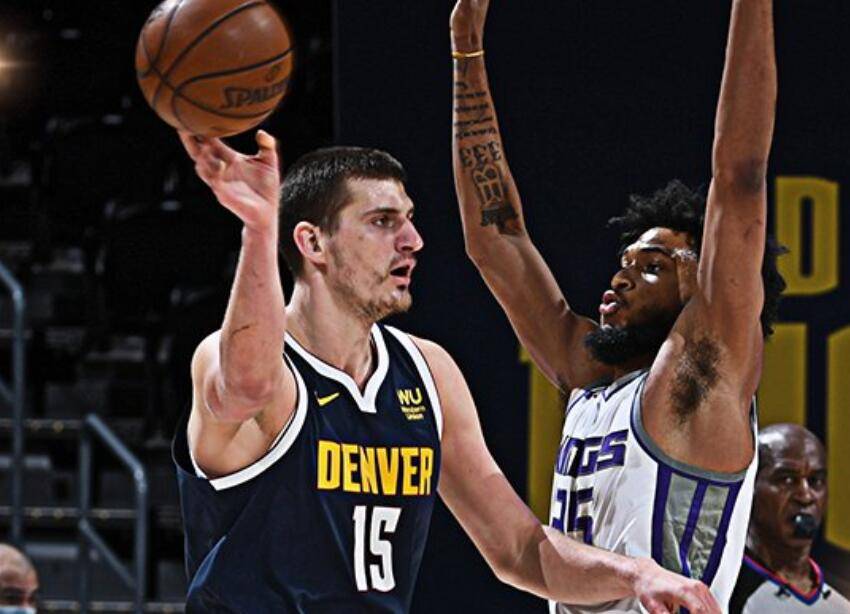 作为支撑 作为支撑