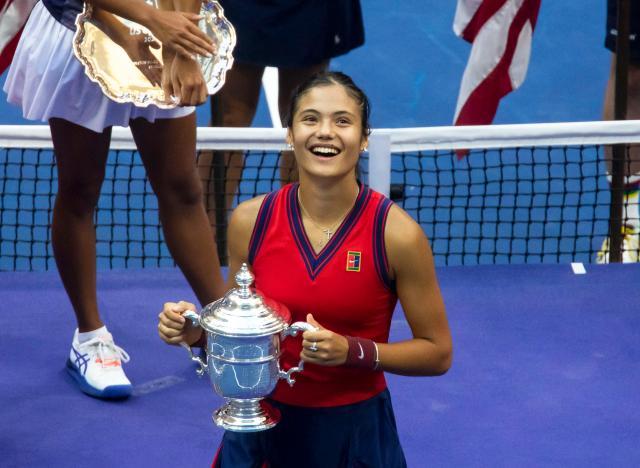 续自己在法 续自己在法