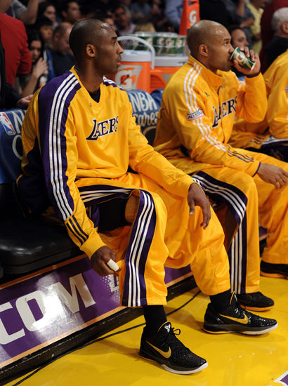 助AC米兰 助AC米兰