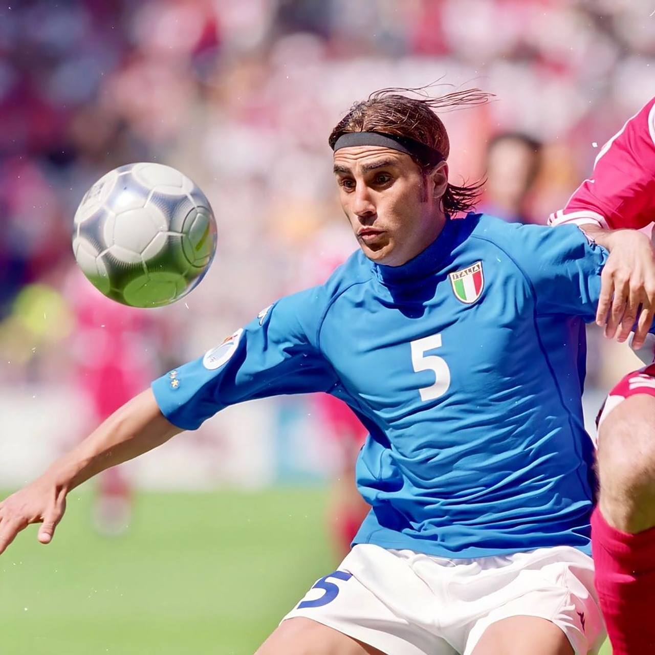 C罗无形中 C罗无形中