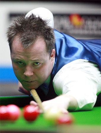 程安排等原 程安排等原