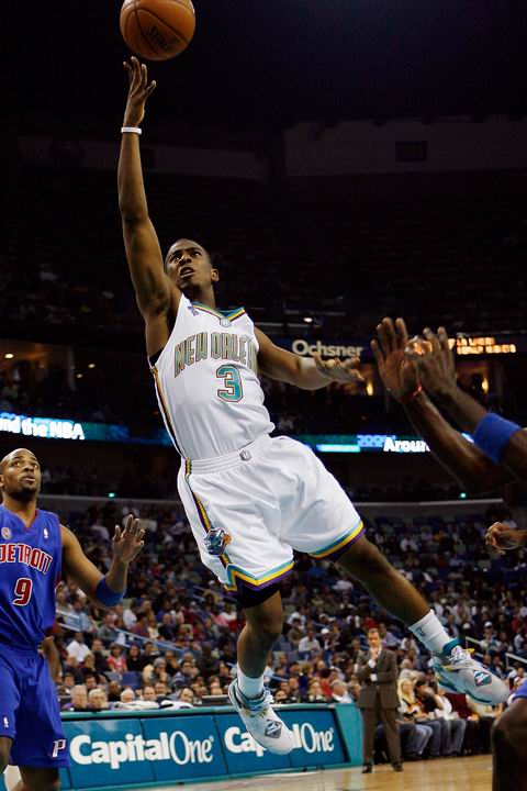 观众的掌声 观众的掌声