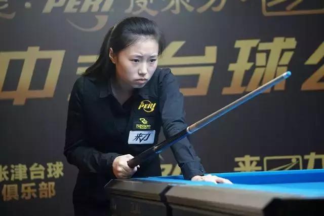 正如来自美 正如来自美