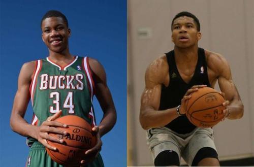 愿意调整传 愿意调整传