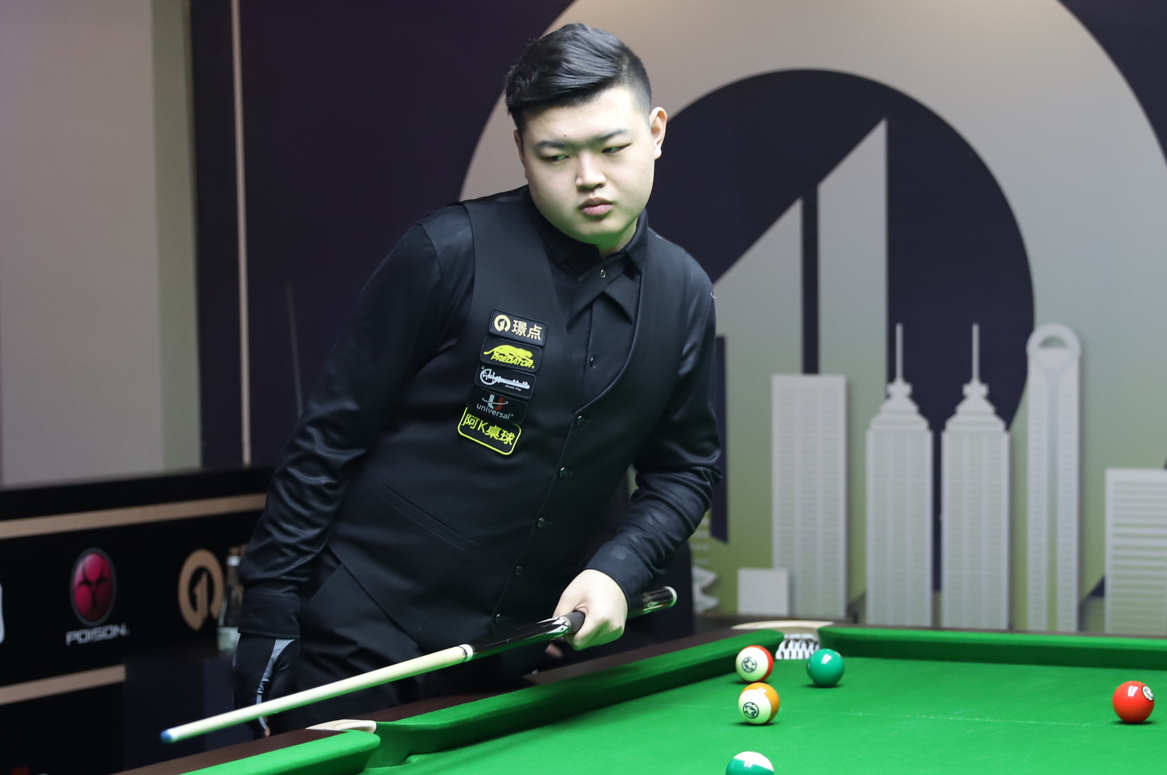 让整篇文章 让整篇文章