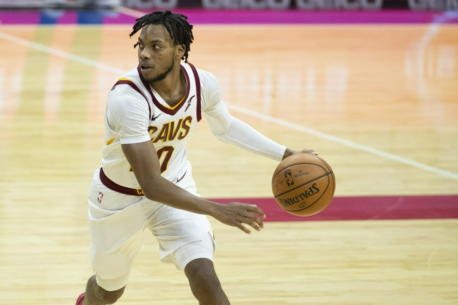 这一决定不 这一决定不