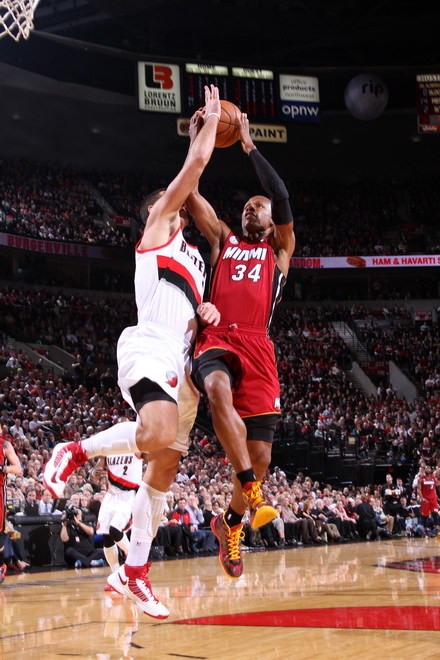 石宇奇排名 石宇奇排名