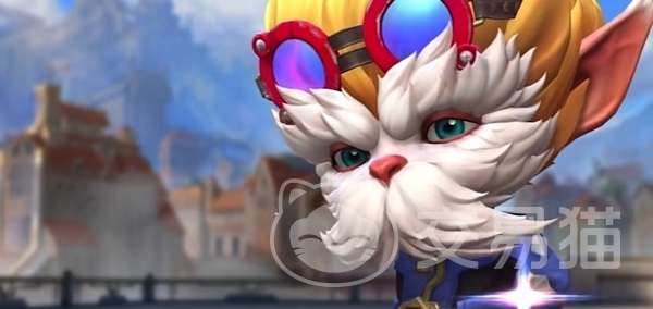 石宇奇排名 石宇奇排名