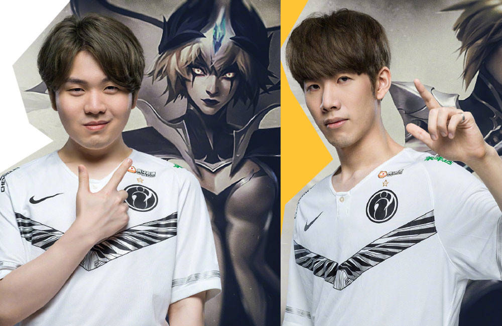 借灵活的脚 借灵活的脚