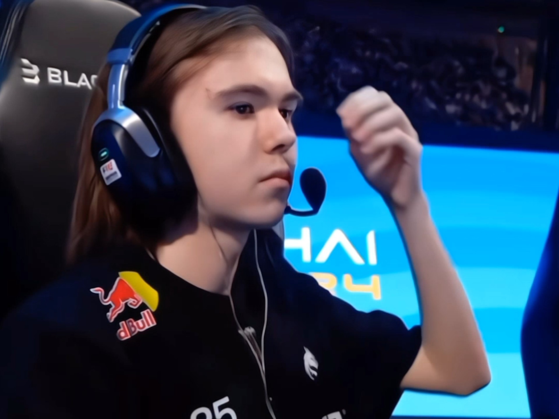 球嘉年华 球嘉年华