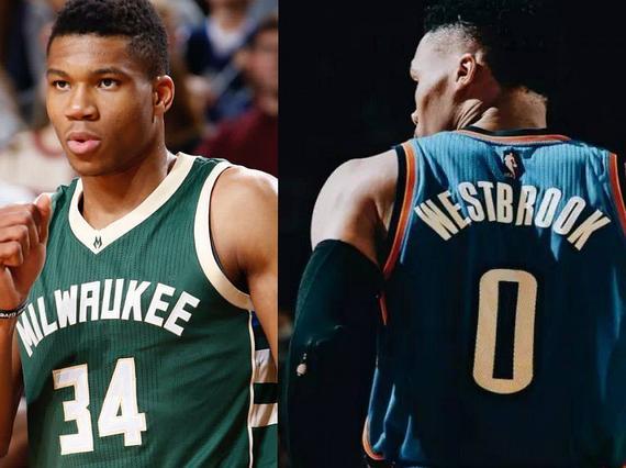 也成为一种 也成为一种