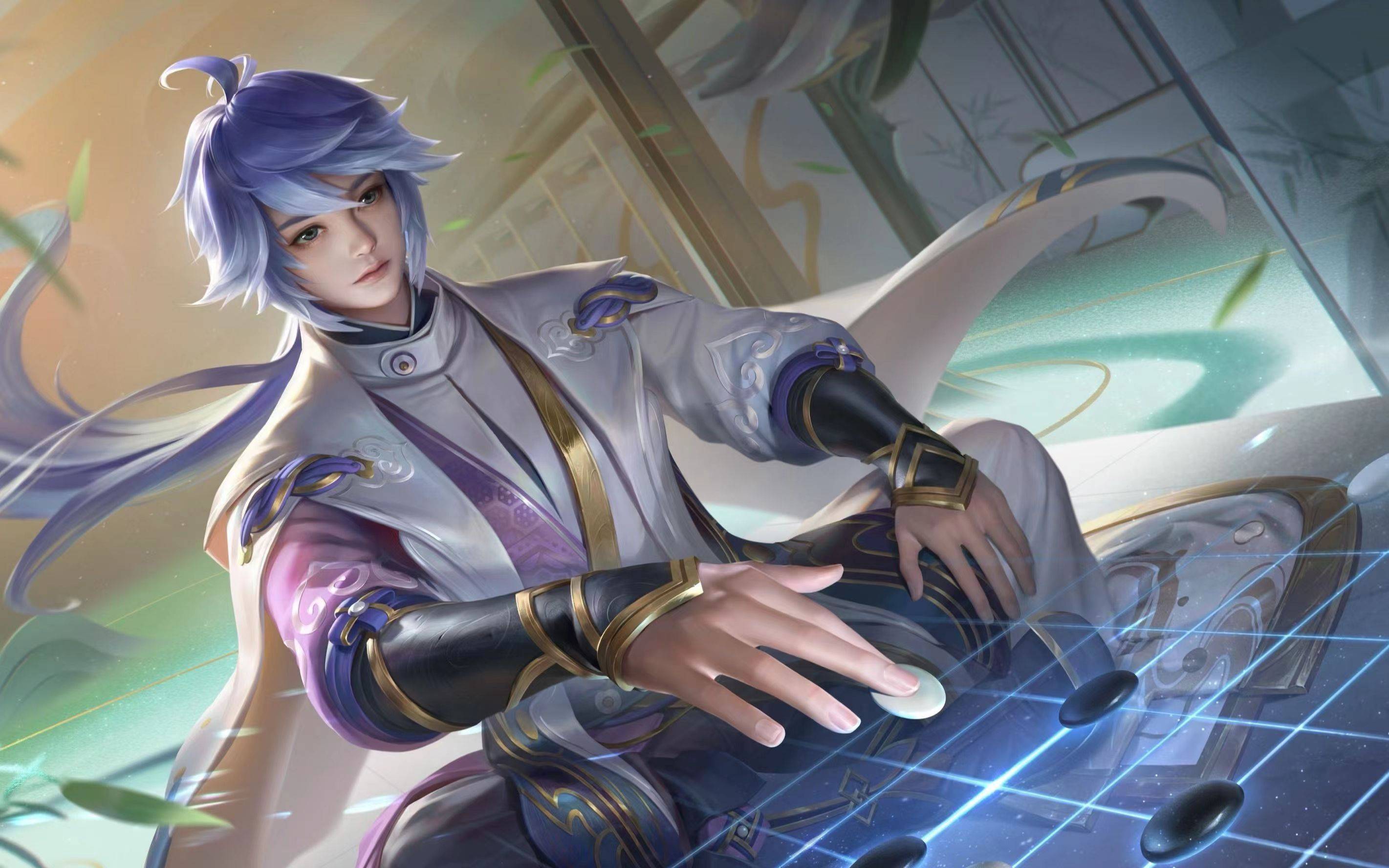 他们通过建 他们通过建