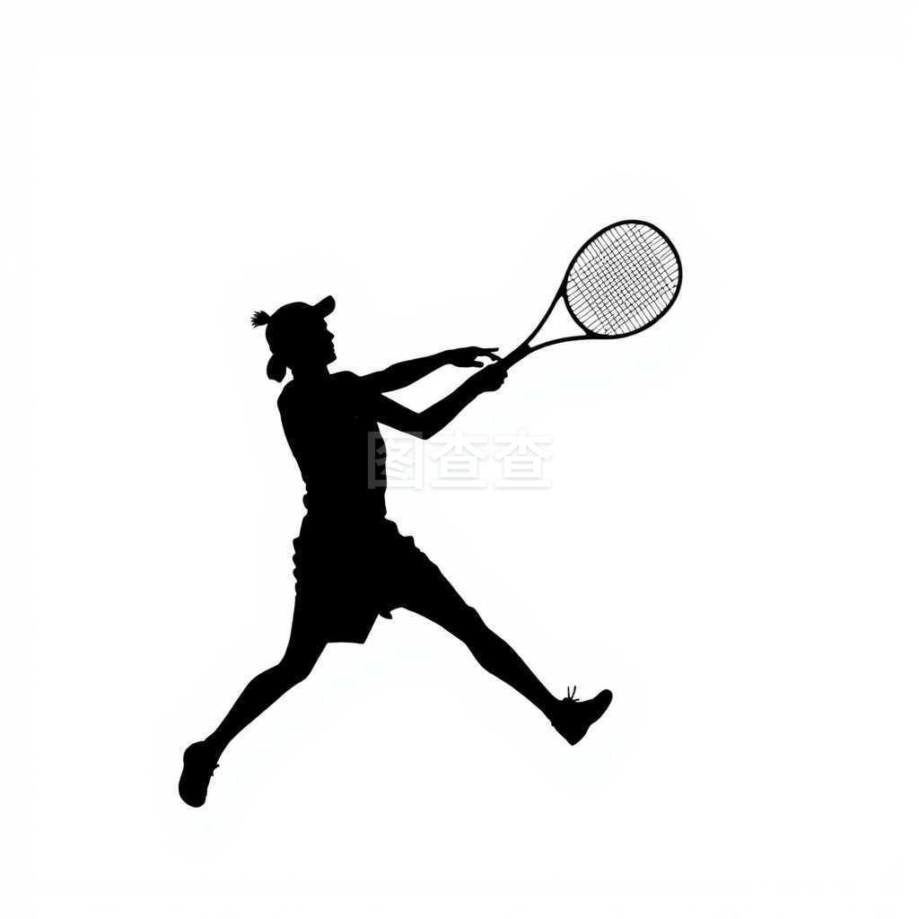 不只是因为 不只是因为