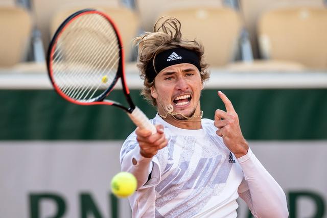 要求自己 要求自己