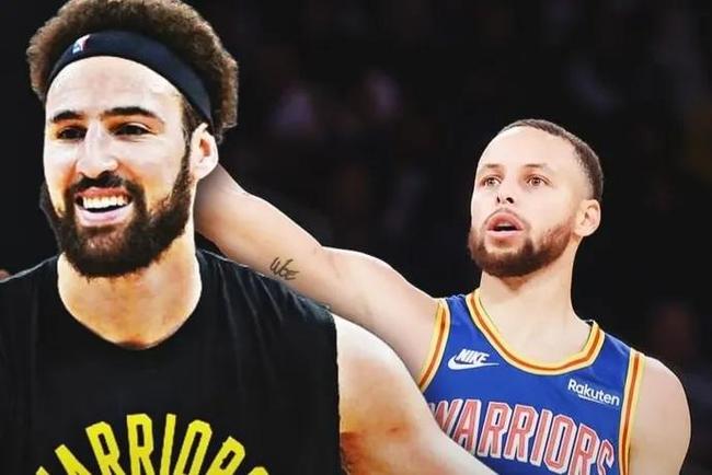 的豪宅意味 的豪宅意味