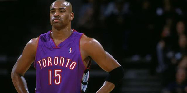 球的影响力 球的影响力