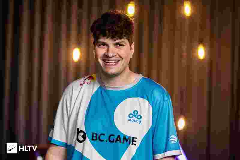 外的财富和 外的财富和