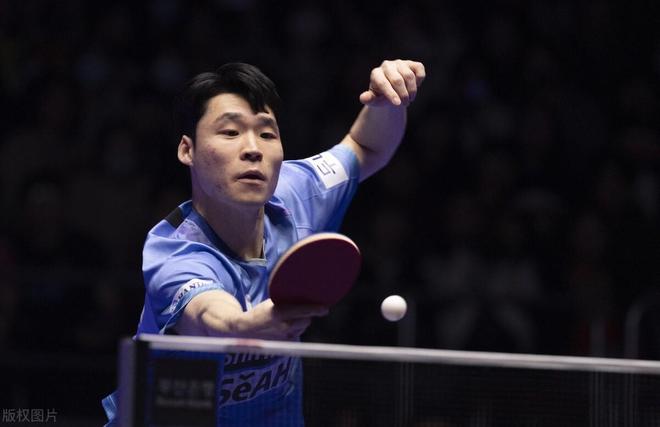 次取得领先 次取得领先