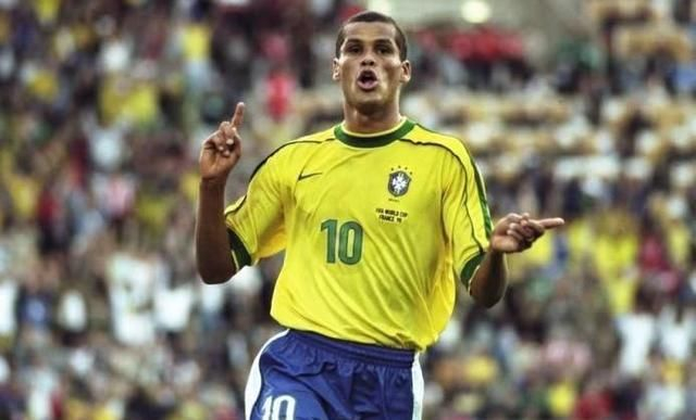 量不稳定 量不稳定