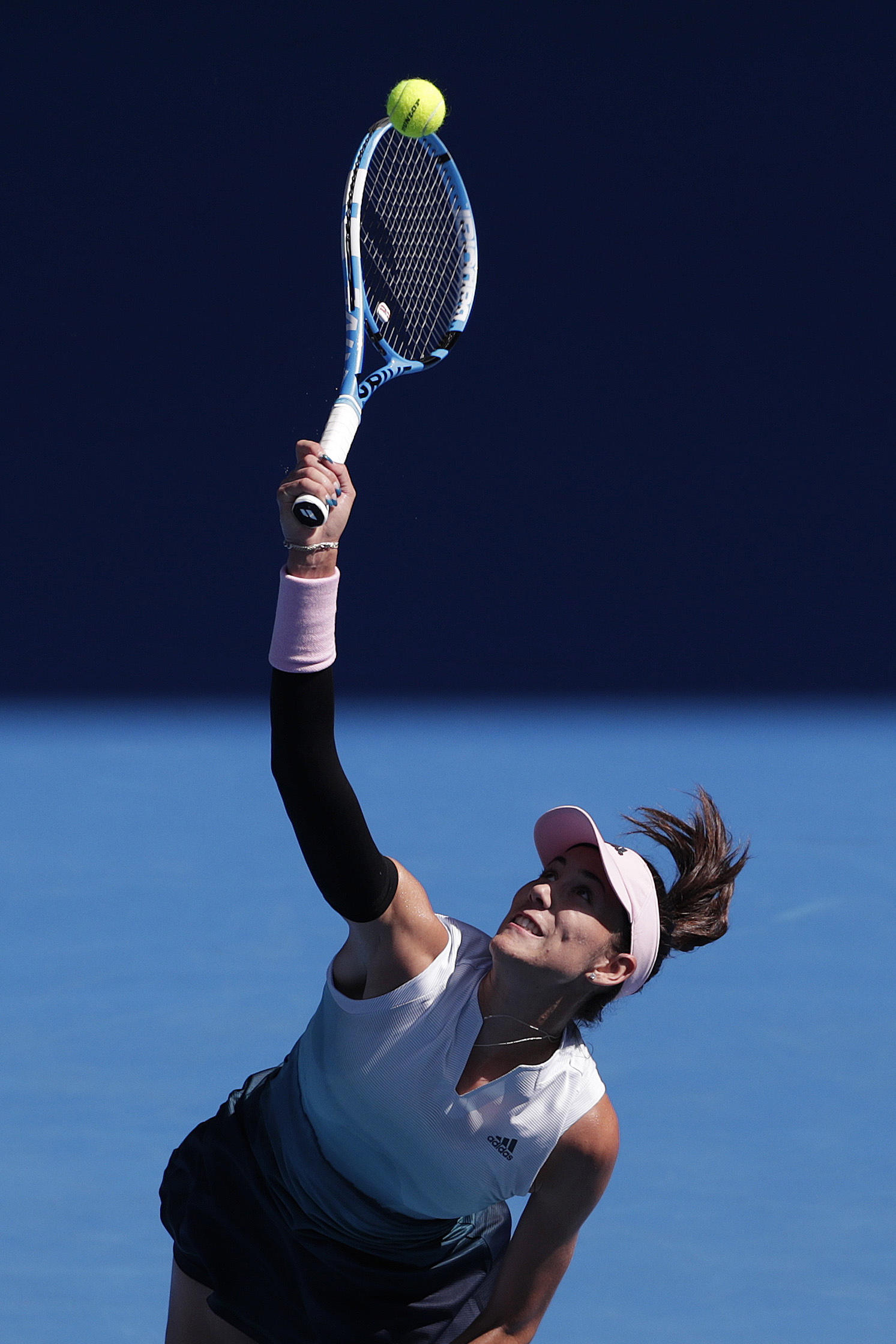 帅斯洛特与 帅斯洛特与