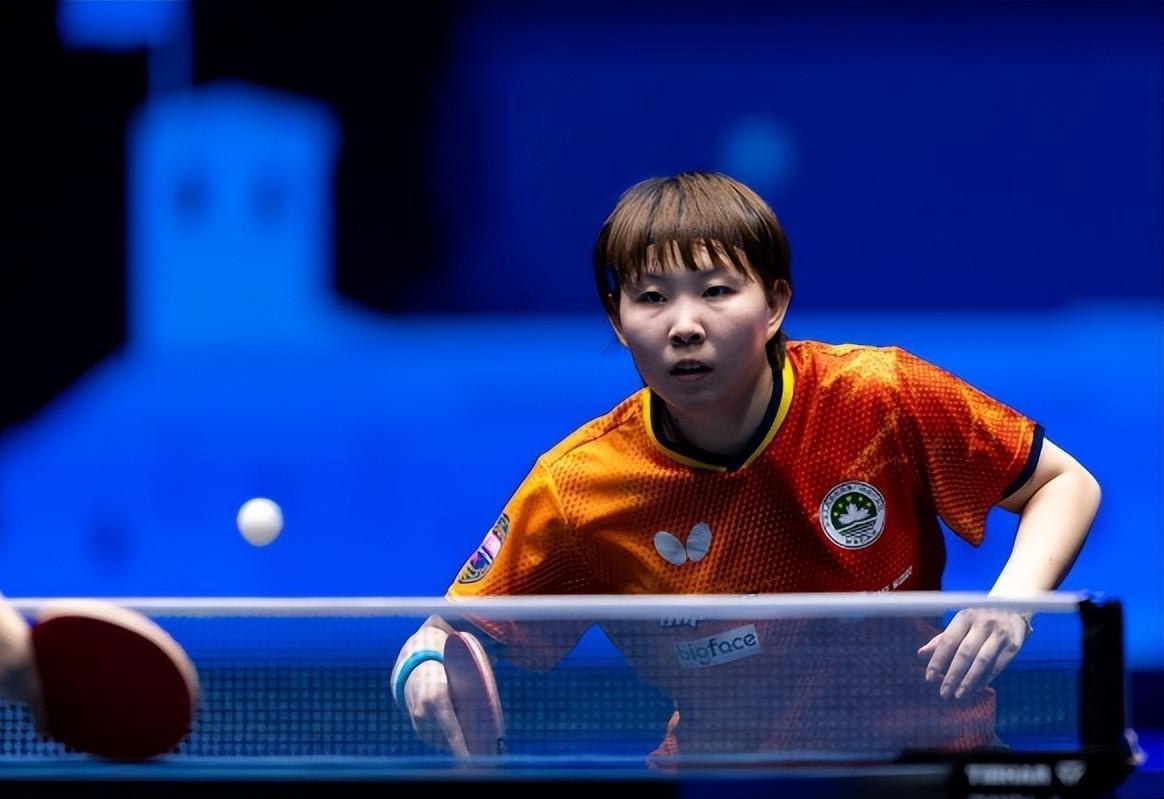 战略的重要 战略的重要