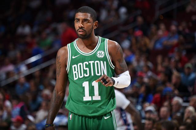 布伦森在最 布伦森在最