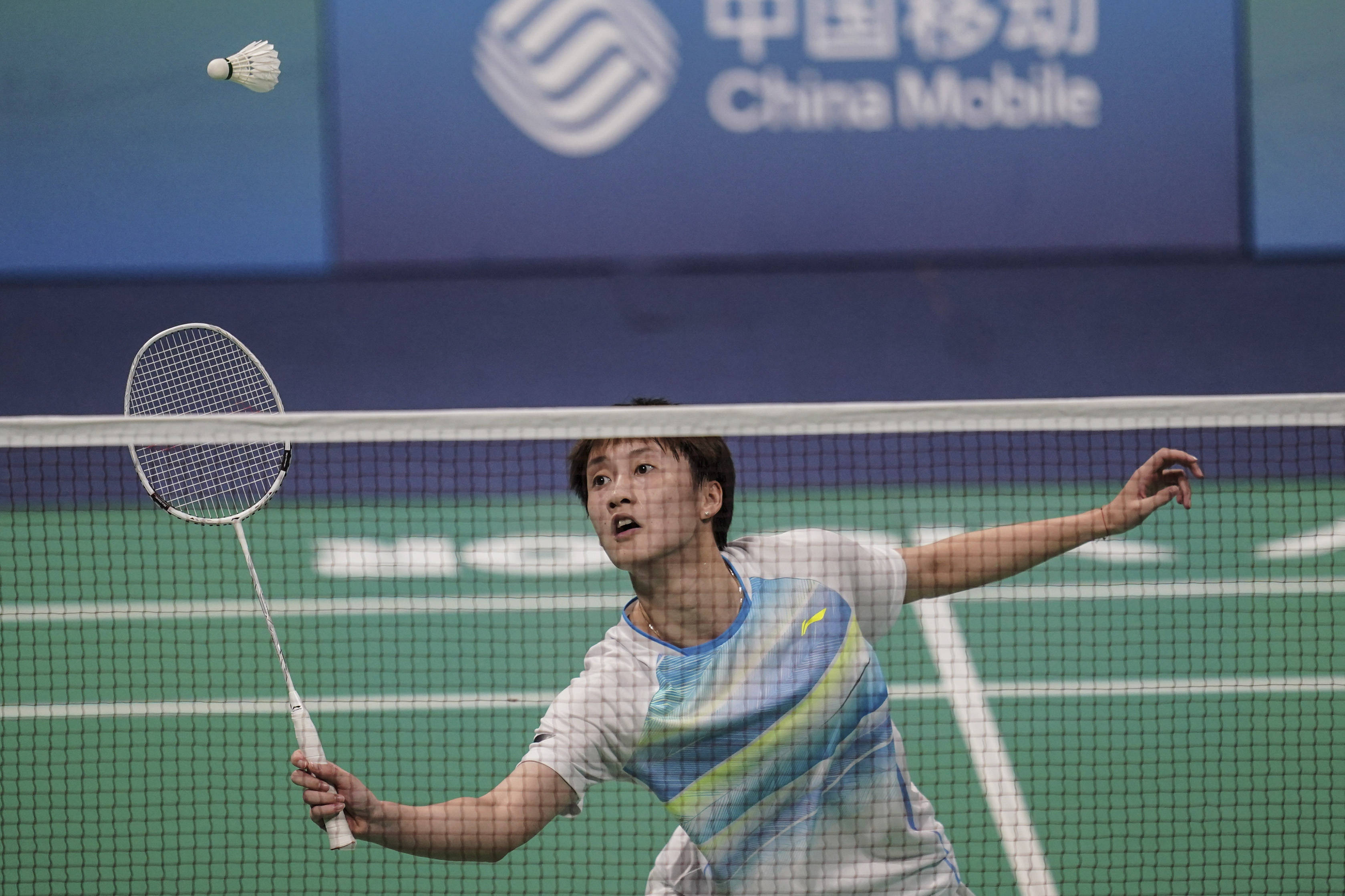 关键先生 关键先生