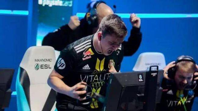 盯防的情况 盯防的情况