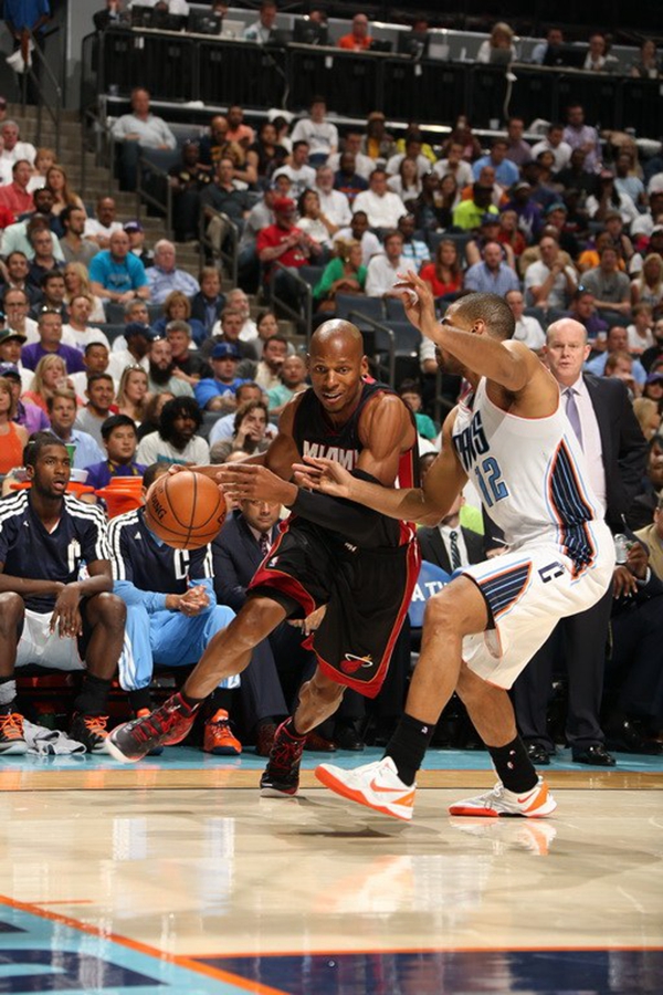 单次防守 单次防守