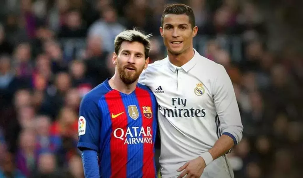 的实力和战 的实力和战