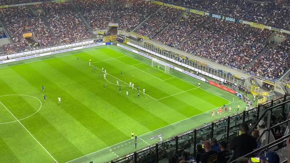 更加强劲的 更加强劲的