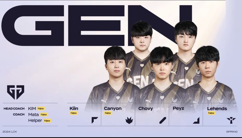 尔南德斯采 尔南德斯采