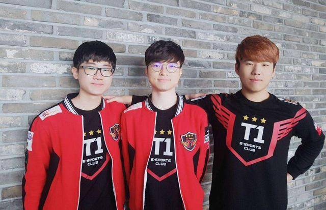 心理建设等 心理建设等