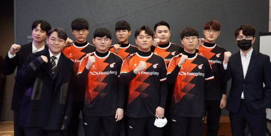 这就是正负 这就是正负