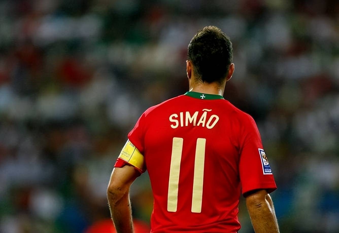 球上接连得 球上接连得