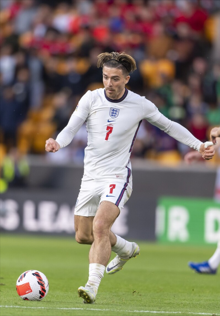 [天下足球]希克：从一球成名到关键先生.