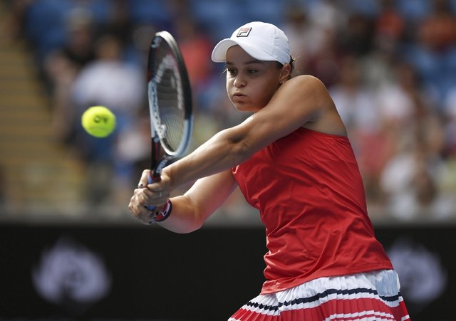 网络购物、知识付费……青年引领数字消费新风潮.