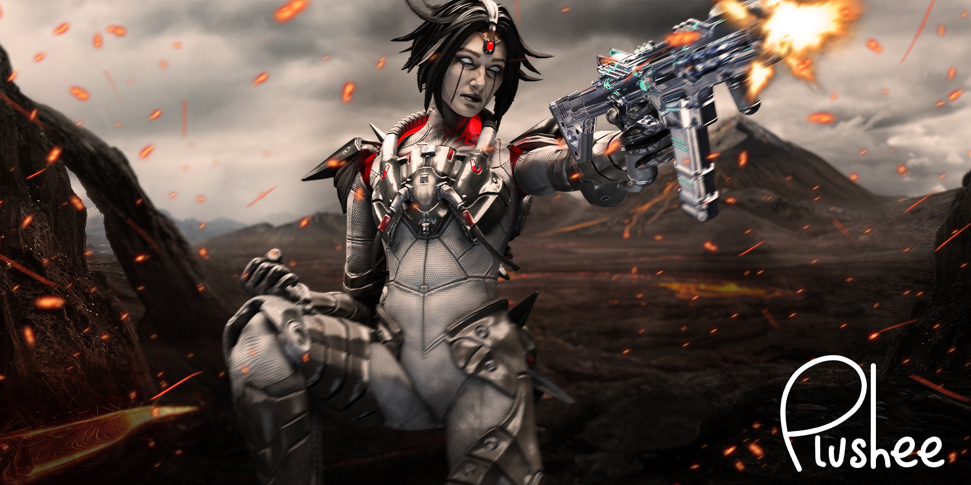 25航海体 25航海体