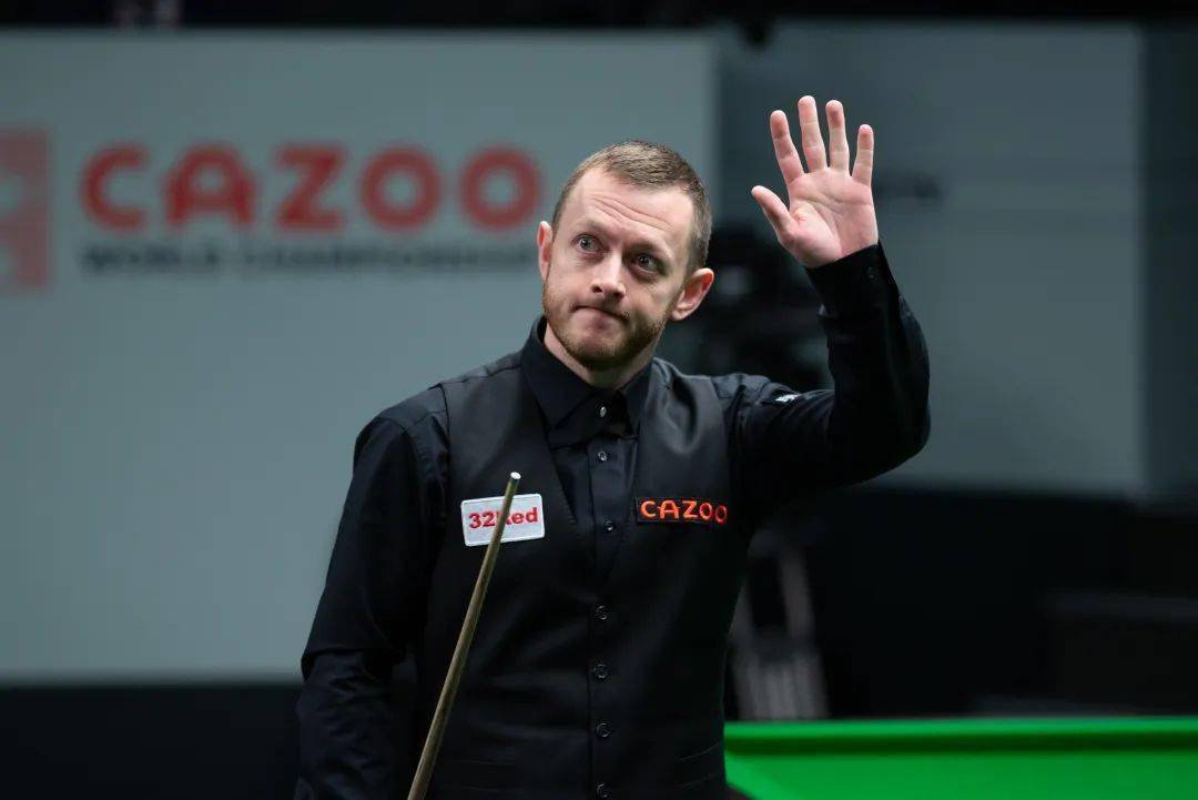 响到他接下 响到他接下