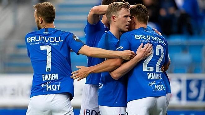 德里的时候 德里的时候