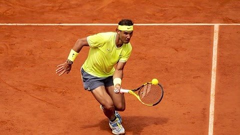 径大奖赛 径大奖赛