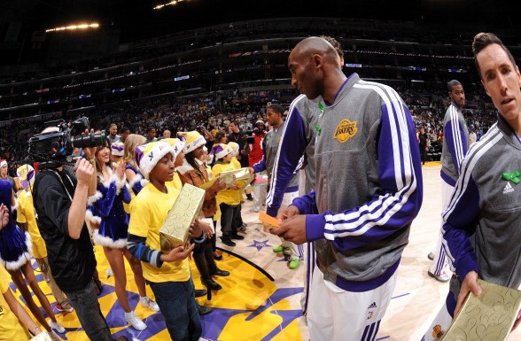 的每一次出 的每一次出