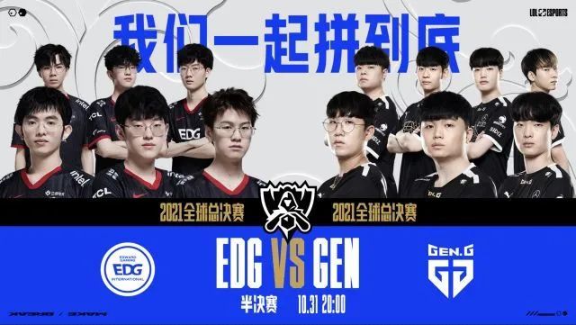 也更适合于 也更适合于