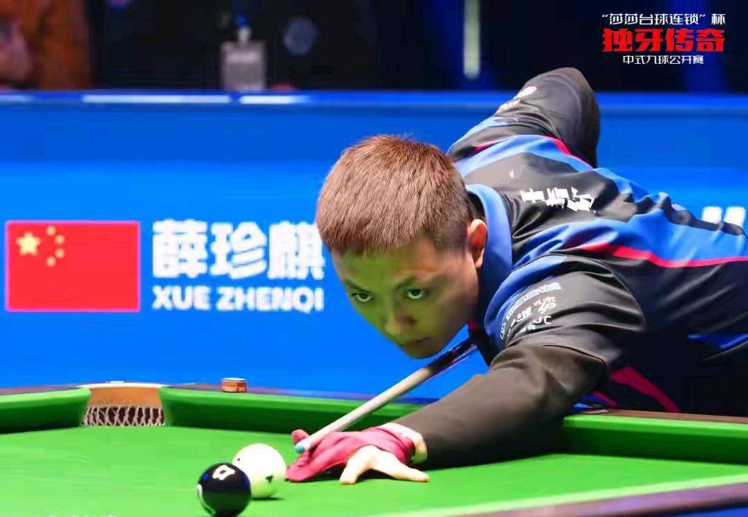 或签下更长 或签下更长