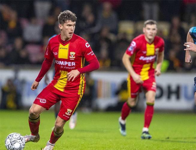 通过交易换 通过交易换