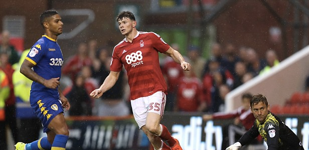 世体：巴萨向市政府提出申请，希望获得诺坎普全天候施工许可