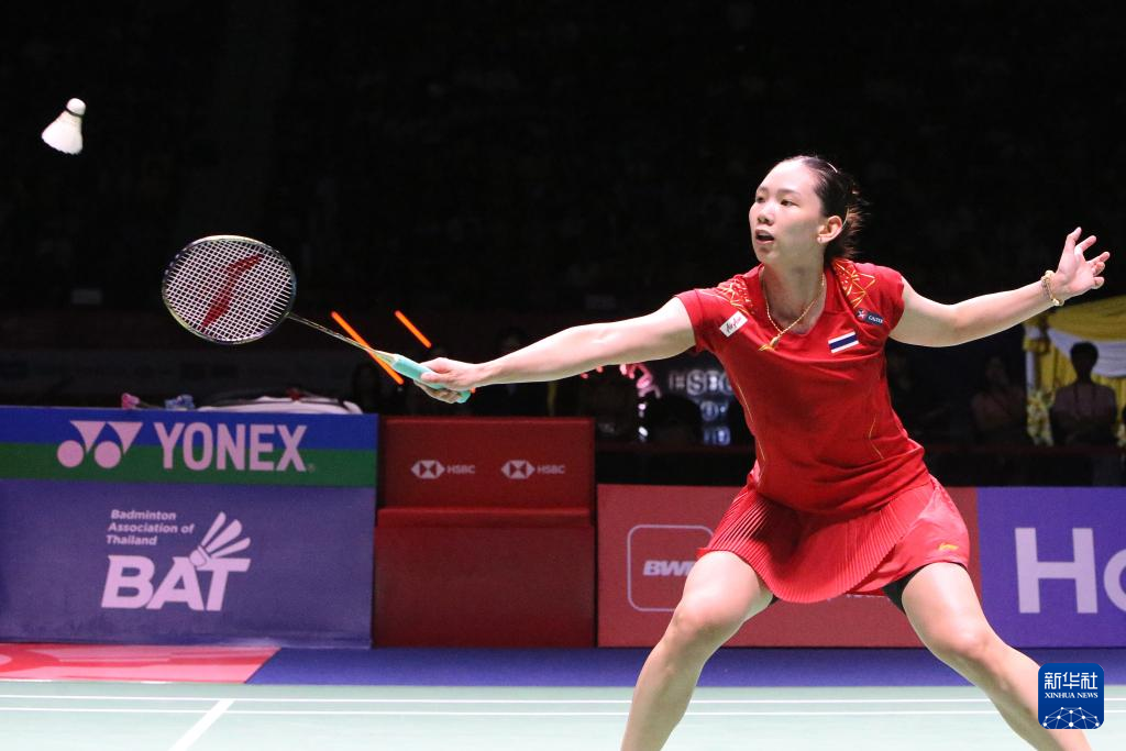 扎莱夫斯基：首秀献助攻感觉很棒 很高兴能得到小因扎吉和球队信任