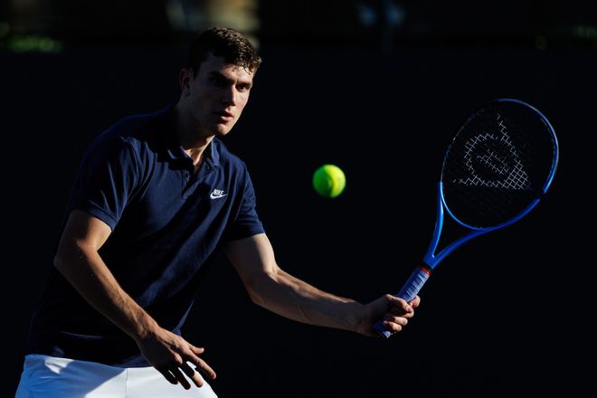 的五外站位 的五外站位