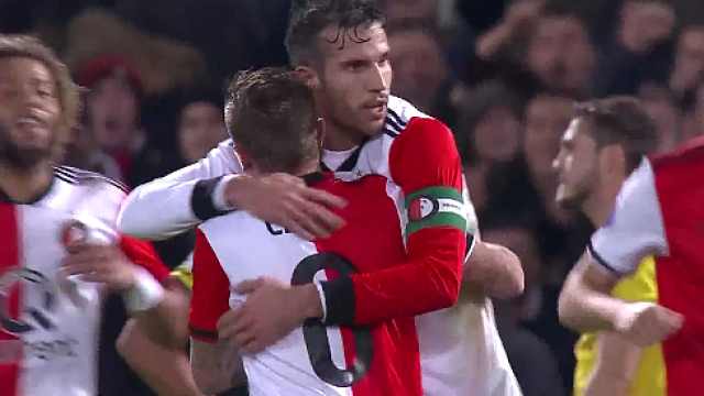 詹姆斯压哨 詹姆斯压哨